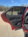 Thumbnail image of 2022 Chevrolet Equinox at Wilson Auto Family