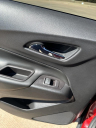 Thumbnail image of 2022 Chevrolet Equinox at Wilson Auto Family