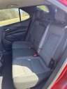 Thumbnail image of 2022 Chevrolet Equinox at Wilson Auto Family