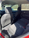 Thumbnail image of 2022 Chevrolet Equinox at Wilson Auto Family