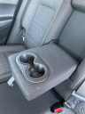 Thumbnail image of 2022 Chevrolet Equinox at Wilson Auto Family