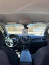 Thumbnail image of 2022 Chevrolet Equinox at Wilson Auto Family