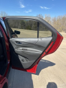 Thumbnail image of 2022 Chevrolet Equinox at Wilson Auto Family