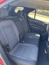 Thumbnail image of 2022 Chevrolet Equinox at Wilson Auto Family