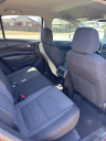 Thumbnail image of 2022 Chevrolet Equinox at Wilson Auto Family