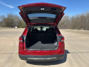 Thumbnail image of 2022 Chevrolet Equinox at Wilson Auto Family