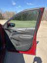 Thumbnail image of 2022 Chevrolet Equinox at Wilson Auto Family