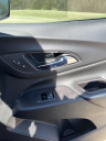 Thumbnail image of 2022 Chevrolet Equinox at Wilson Auto Family