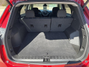 Thumbnail image of 2022 Chevrolet Equinox at Wilson Auto Family