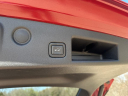 Thumbnail image of 2022 Chevrolet Equinox at Wilson Auto Family