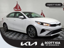 Thumbnail image of 2023 Kia Forte at ScottKiaOfSpringfield-Used of Springfield, PA