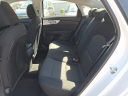Thumbnail image of 2023 Kia Forte at ScottKiaOfSpringfield-Used of Springfield, PA