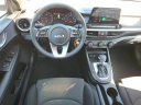 Thumbnail image of 2023 Kia Forte at ScottKiaOfSpringfield-Used of Springfield, PA