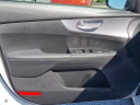 Thumbnail image of 2023 Kia Forte at ScottKiaOfSpringfield-Used of Springfield, PA