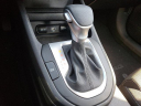 Thumbnail image of 2023 Kia Forte at ScottKiaOfSpringfield-Used of Springfield, PA