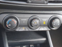 2023 Kia Forte LXS at ScottKiaOfSpringfield-Used of Springfield, PA