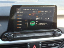 Thumbnail image of 2023 Kia Forte at ScottKiaOfSpringfield-Used of Springfield, PA