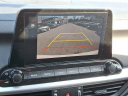 Thumbnail image of 2023 Kia Forte at ScottKiaOfSpringfield-Used of Springfield, PA