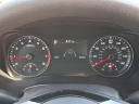 Thumbnail image of 2023 Kia Forte at ScottKiaOfSpringfield-Used of Springfield, PA