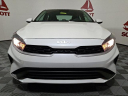 Thumbnail image of 2023 Kia Forte at ScottKiaOfSpringfield-Used of Springfield, PA