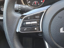 Thumbnail image of 2023 Kia Forte at ScottKiaOfSpringfield-Used of Springfield, PA