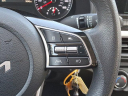Thumbnail image of 2023 Kia Forte at ScottKiaOfSpringfield-Used of Springfield, PA