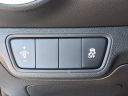 Thumbnail image of 2023 Kia Forte at ScottKiaOfSpringfield-Used of Springfield, PA
