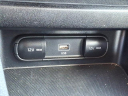 Thumbnail image of 2023 Kia Forte at ScottKiaOfSpringfield-Used of Springfield, PA