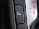 Thumbnail image of 2023 Kia Forte at ScottKiaOfSpringfield-Used of Springfield, PA