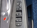 Thumbnail image of 2023 Kia Forte at ScottKiaOfSpringfield-Used of Springfield, PA