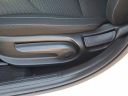 Thumbnail image of 2023 Kia Forte at ScottKiaOfSpringfield-Used of Springfield, PA