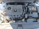 Thumbnail image of 2023 Kia Forte at ScottKiaOfSpringfield-Used of Springfield, PA