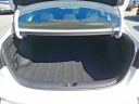Thumbnail image of 2023 Kia Forte at ScottKiaOfSpringfield-Used of Springfield, PA
