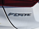 Thumbnail image of 2023 Kia Forte at ScottKiaOfSpringfield-Used of Springfield, PA