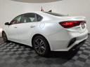Thumbnail image of 2023 Kia Forte at ScottKiaOfSpringfield-Used of Springfield, PA