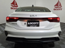 Thumbnail image of 2023 Kia Forte at ScottKiaOfSpringfield-Used of Springfield, PA