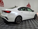Thumbnail image of 2023 Kia Forte at ScottKiaOfSpringfield-Used of Springfield, PA