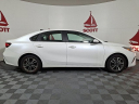 Thumbnail image of 2023 Kia Forte at ScottKiaOfSpringfield-Used of Springfield, PA
