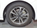Thumbnail image of 2023 Kia Forte at ScottKiaOfSpringfield-Used of Springfield, PA