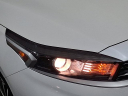 Thumbnail image of 2023 Kia Forte at ScottKiaOfSpringfield-Used of Springfield, PA