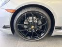 Thumbnail image of 2024 Porsche 718 Cayman at PaulMillerPorsche USED