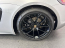 Thumbnail image of 2024 Porsche 718 Cayman at PaulMillerPorsche USED