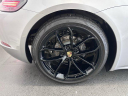 Thumbnail image of 2024 Porsche 718 Cayman at PaulMillerPorsche USED