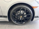 Thumbnail image of 2024 Porsche 718 Cayman at PaulMillerPorsche USED