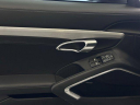Thumbnail image of 2024 Porsche 718 Cayman at PaulMillerPorsche USED