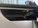 Thumbnail image of 2024 Porsche 718 Cayman at PaulMillerPorsche USED