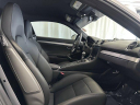Thumbnail image of 2024 Porsche 718 Cayman at PaulMillerPorsche USED