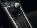 Thumbnail image of 2024 Porsche 718 Cayman at PaulMillerPorsche USED
