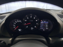 Thumbnail image of 2024 Porsche 718 Cayman at PaulMillerPorsche USED