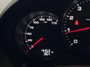 Thumbnail image of 2024 Porsche 718 Cayman at PaulMillerPorsche USED